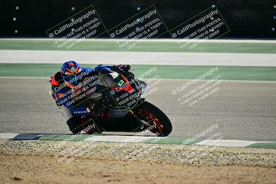 media/Oct-25-2025-2WTD (Sat) [[1e4a1f2fa2]]/A Group/Session 4 (Turns 3 and 4)/